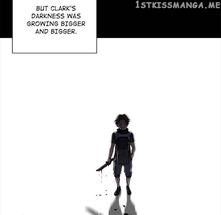 Leviathan, Chapter 167 image 39